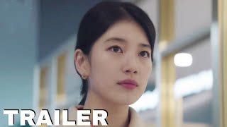 ana s01 dthrip|Watch An/Na · Season 1 Full Episodes Online .